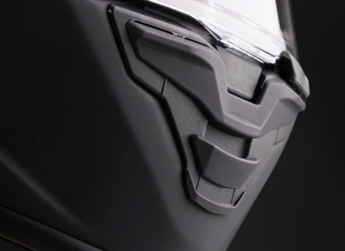 SHOEI Мотошлем X-Spirit PRO CANDY