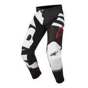 ALPINESTARS Мотобрюки кроссовые RACER BRAAP PANTS