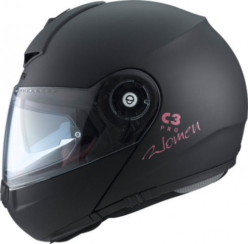 SCHUBERTH Мотошлем C-3 Pro Women