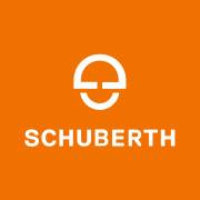 SCHUBERTH Пылевой фильтр E1