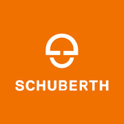 SCHUBERTH Пылевой фильтр E1