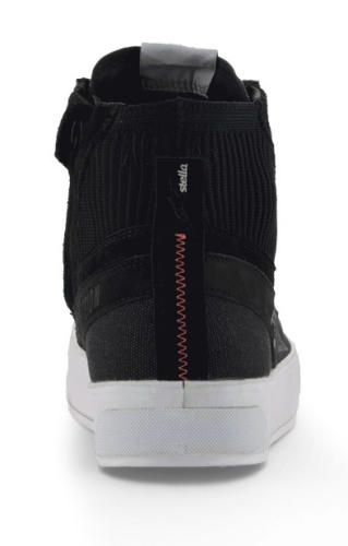 ALPINESTARS Мотоботы Stated Podium Woman Shoe