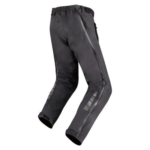 LS2 Мотобрюки мужские COMMUTER MAN PANT