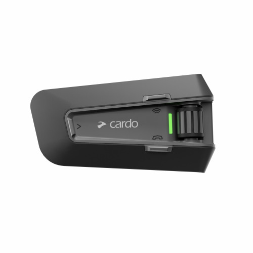 CARDO Мотогарнитура PACKTALK NEO - SINGLE