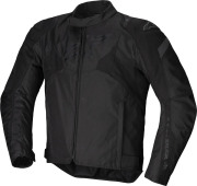 ALPINESTARS Мотокуртка T-Jaws v4 WATERPROOF JACKET