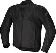 ALPINESTARS Мотокуртка T-Jaws v4 WATERPROOF JACKET