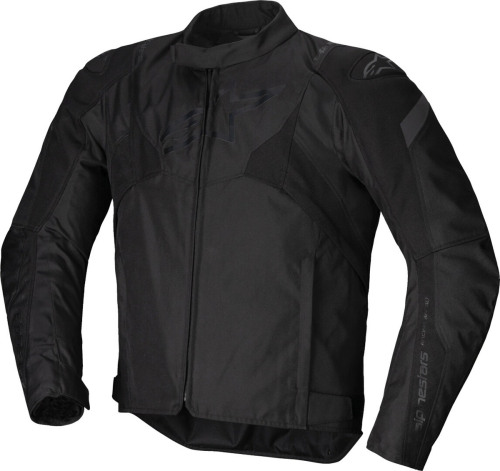 ALPINESTARS Мотокуртка T-Jaws v4 WATERPROOF JACKET