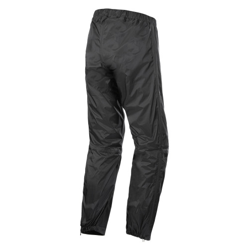 ALPINESTARS Мотобрюки дождевые HURRICANE RAIN v2 PANTS