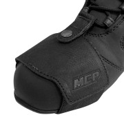 MCP Защитная накладка на обувь CLUTCH