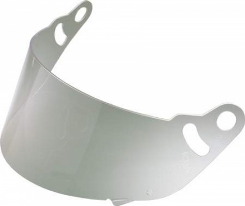 SCHUBERTH Стекло прозрачное на QM-1