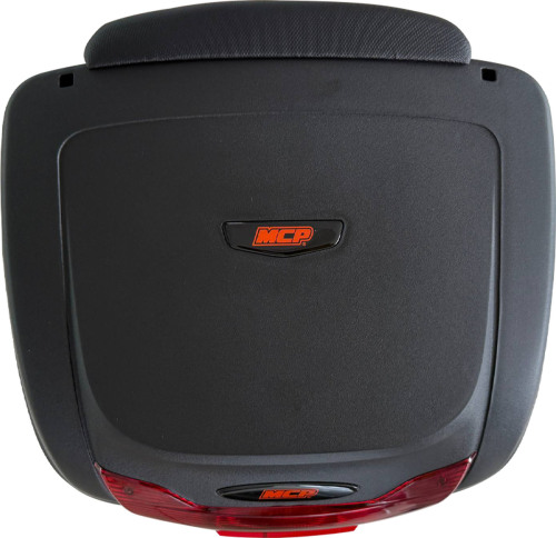 MCP Кофр E-60NB 42 л.