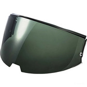LS2 Визор FF906 VISOR LIGHT TINTED
