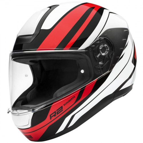 SCHUBERTH Мотошлем R2 Enforcer