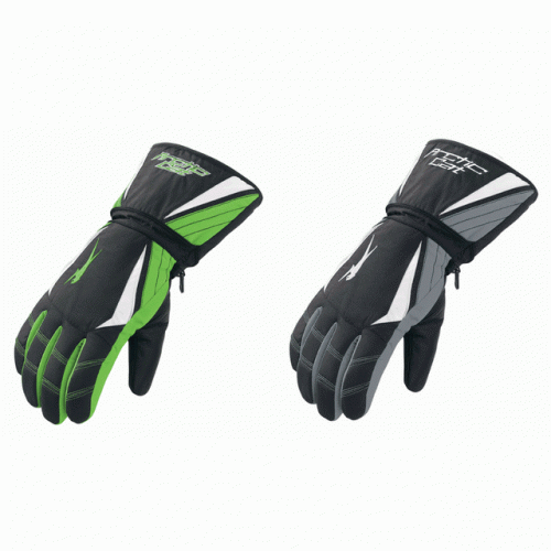 ARCTIC CAT Перчатки
