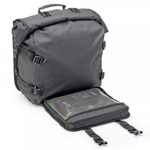 GIVI Сумка для мотоцикла