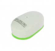 HIFLO FILTRO Фильтр воздушный HFF3020