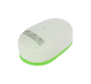 HIFLO FILTRO Фильтр воздушный HFF3020