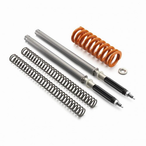 KTM Набор для занижения подвески 990 SMT  -13