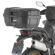 GIVI Крепеж центрального кофра VOGE Valico 900 DSX (24)