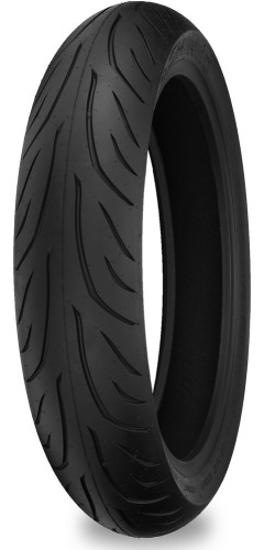 SHINKO 150/80-17 72H SE 890 F TL шина