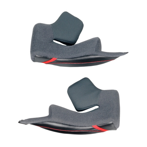 SHOEI Щеки TYPE-N Cheekr Pad GT-Air 2