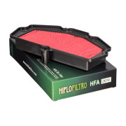 HIFLO FILTRO Фильтр воздушный HFA2610