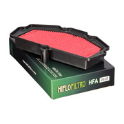 HIFLO FILTRO Фильтр воздушный HFA2610