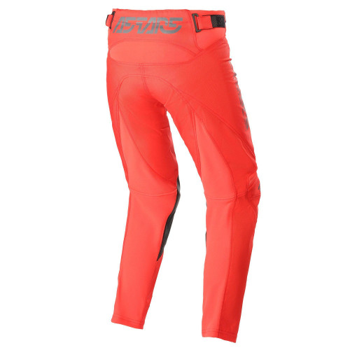 ALPINESTARS Мотобрюки кроссовые RACER COMPASS PANTS