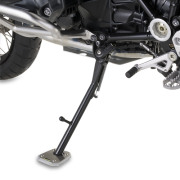 GIVI Расширитель подножки BMW R1250GS Adventure (19 > 24)