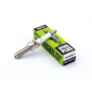 MCP Свеча зажигания аналог LMAR9E-J