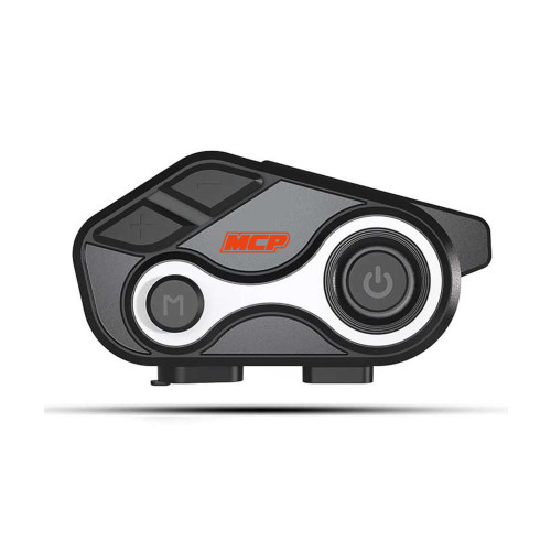 MCP Мотогарнитура i20