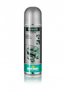 MOTOREX Средство для чистки Clean Power Spray (500 мл)