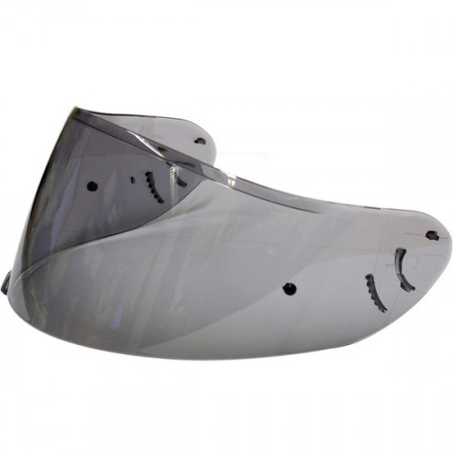 SHOEI Стекло CW-1PN MSMO