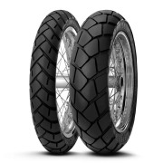 METZELER 110/80 R 19 M/C 59V TL TOURANCE RADIALE F шина