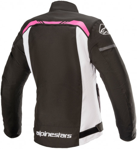 ALPINESTARS Мотокуртка STELLA T-SP S WATERPROOF