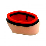 MTX фильтр воздушный аналог HFF1018