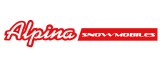 ALPINASNOWMOBILE