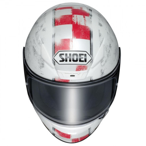 SHOEI Мотошлем NXR TERMINUS