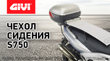 Защита от чаек