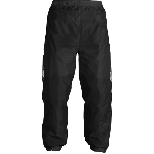 OXFORD Штаны дождевые RAINSEAL  