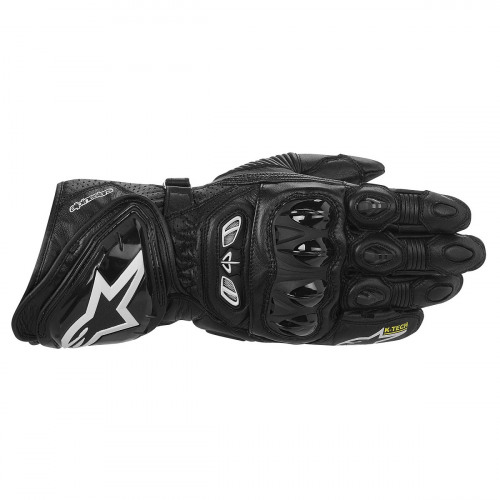 ALPINESTARS Мотоперчатки GP TECH GLOVES