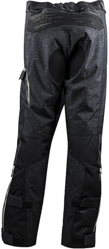 LS2 Мотобрюки мужские NEVADA MAN PANT