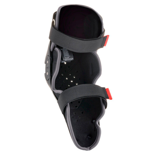 ALPINESTARS Защита колена SX-1 v2  KNEE PROTECTOR
