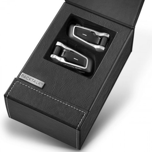 CARDO Мотогарнитура scala rider PACKTALK DUO