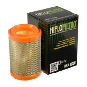 HIFLO FILTRO Фильтр воздушный HFA6001