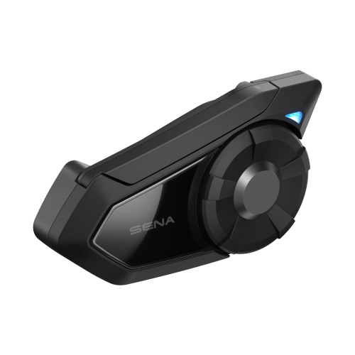 SENA Мотогарнитура SENA 30K
