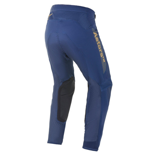 ALPINESTARS Мотобрюки кроссовые SUPERTECH FOSTER PANTS