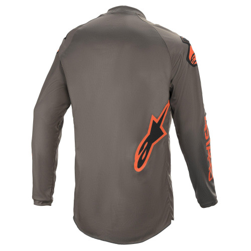 ALPINESTARS Джерси FLUID SPEED JERSEY