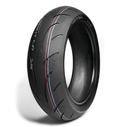 KINGTYRE 160/60 ZR17 69(W) K97 R TL шина
