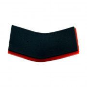 MTX фильтр воздушный аналог HFA2505